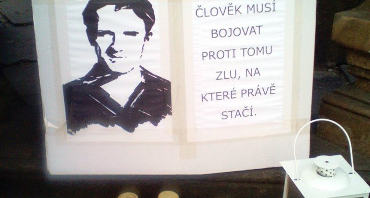 jan palach žatec.jpg